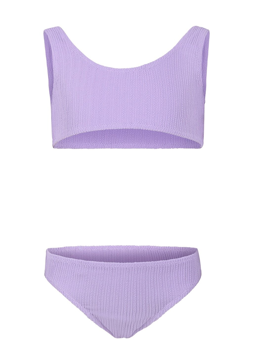 

Бикини SET Molo, цвет purple
