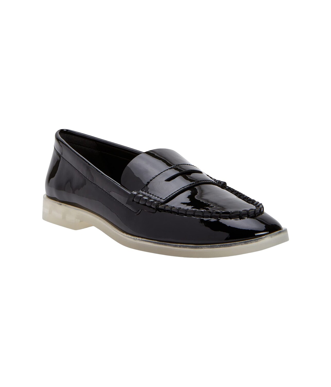 

Лоферы Katy Perry The Geli Loafer