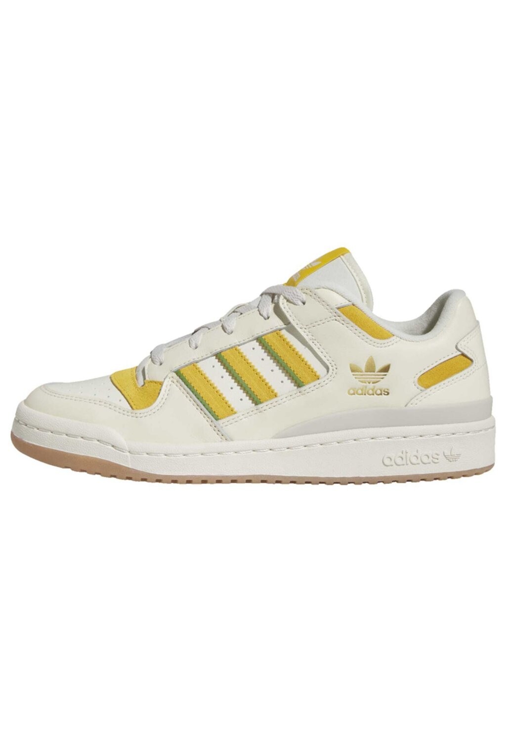 

Кеды adidas Originals