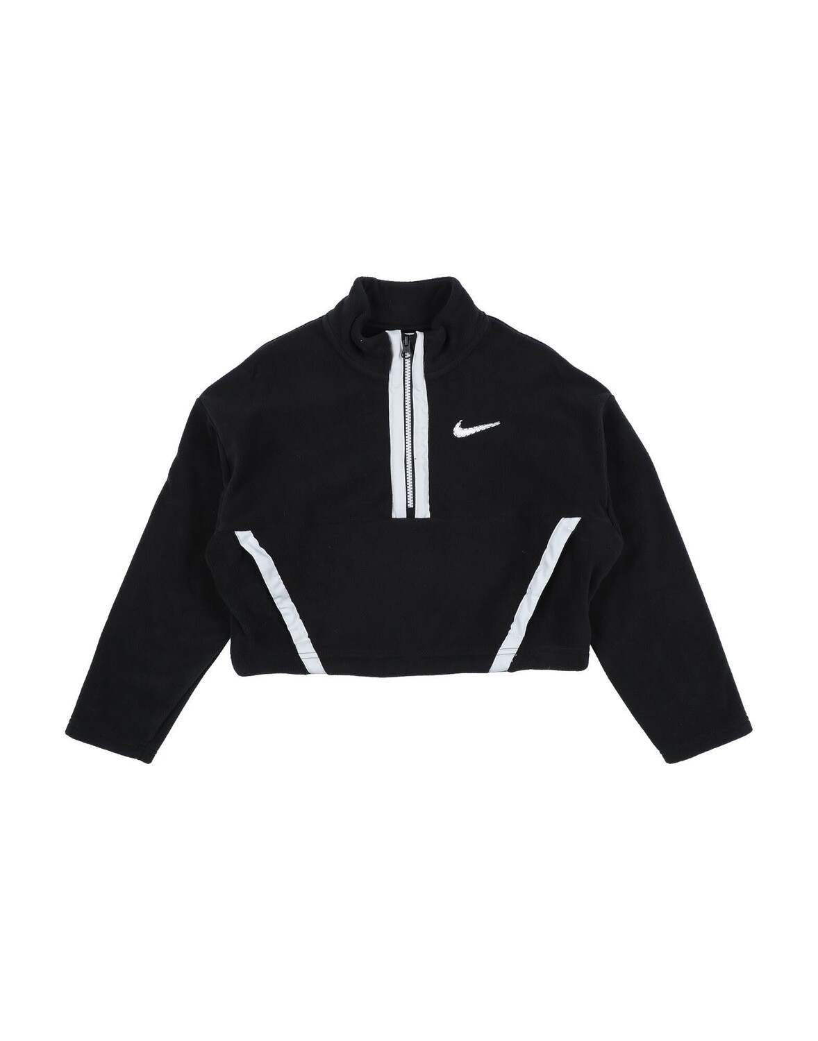 

Толстовка Nike, черный