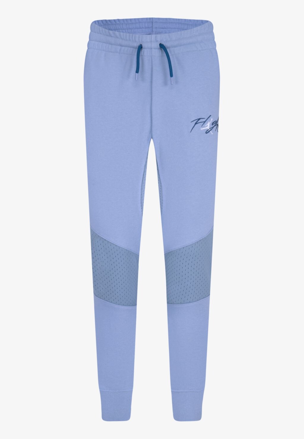 

Брюки для бега OFF COURT FLIGHT PANT Jordan, цвет blue grey