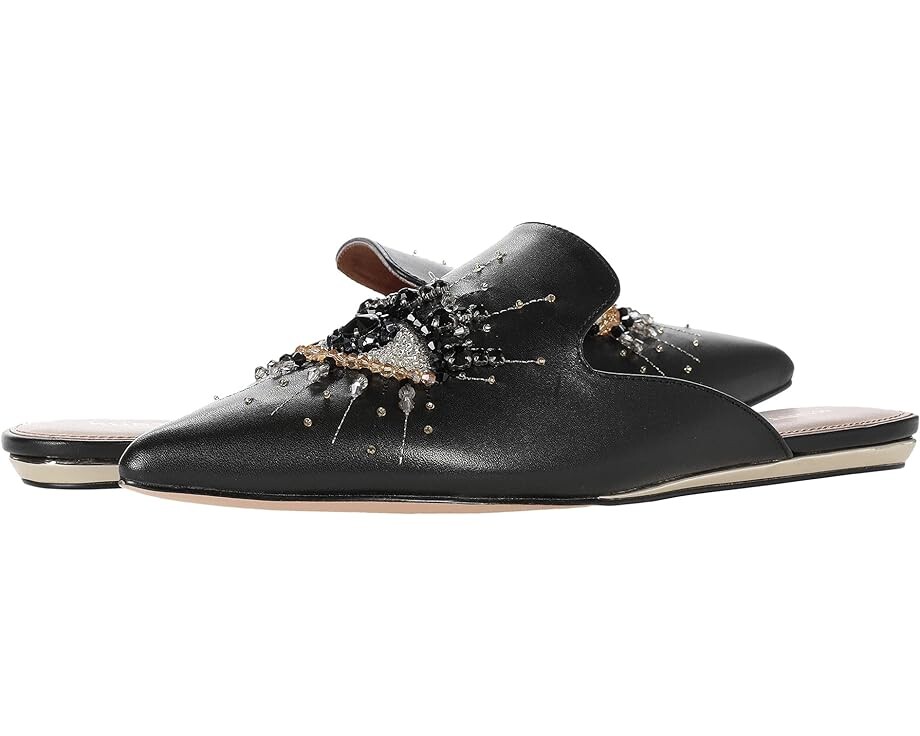 

Лоферы Kurt Geiger London Olive Eye, черный