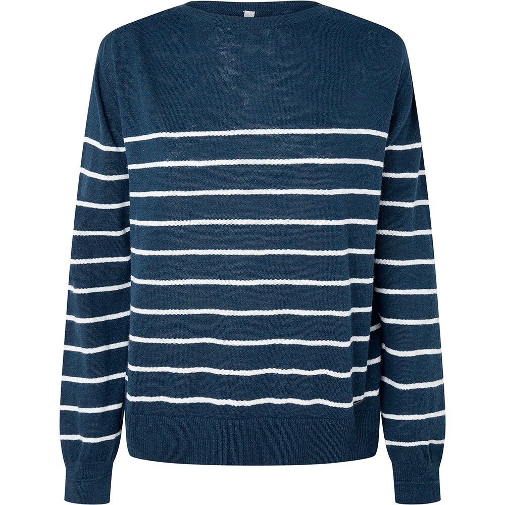 

Свитер Pepe Jeans Tova, разноцветный