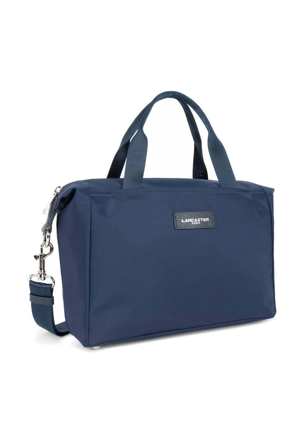 

Сумочка SAC À MAIN BASIC VITA LANCASTER, синий