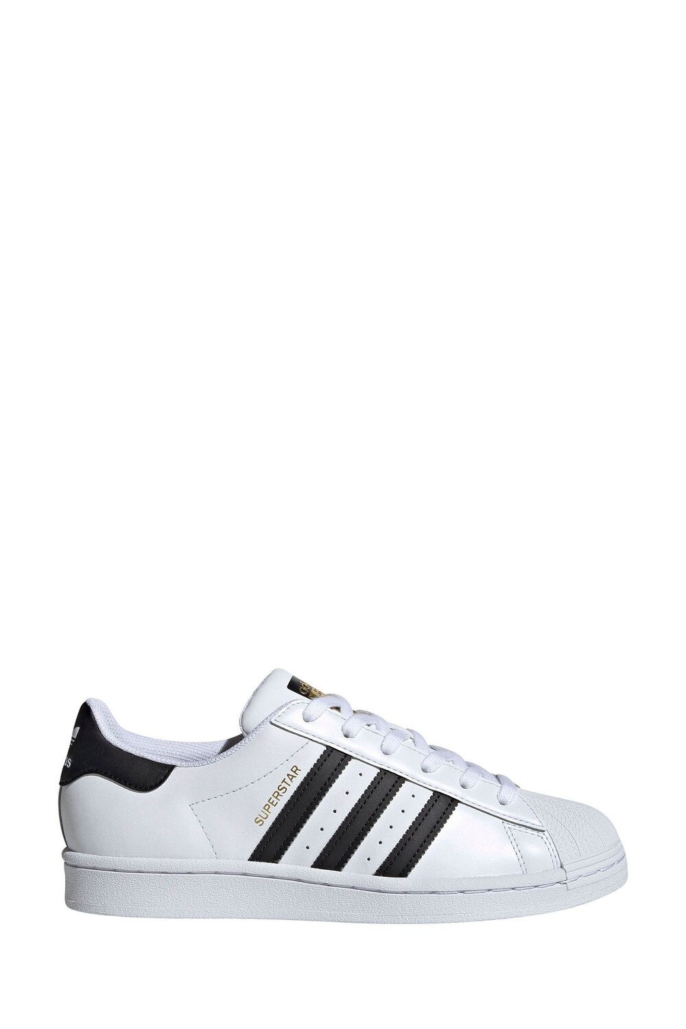 

Спортивная обувь adidas Originals Superstar adidas originals, белый