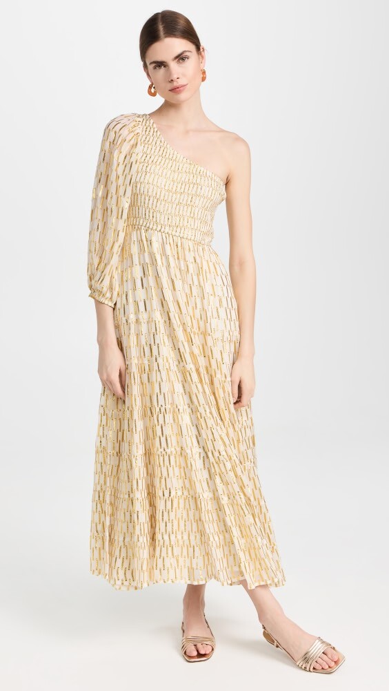 

Платье SUNDRESS Joanna