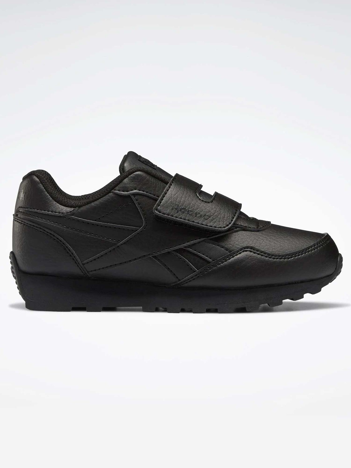 

Кроссовки Reebok ROYAL REWIND RUN ALT, черный