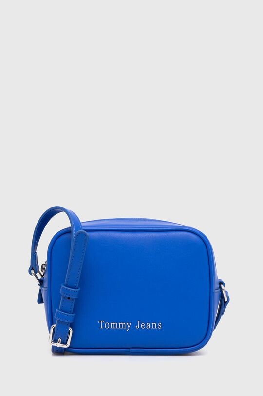 

Сумочка Томми Джинс Tommy Jeans, синий