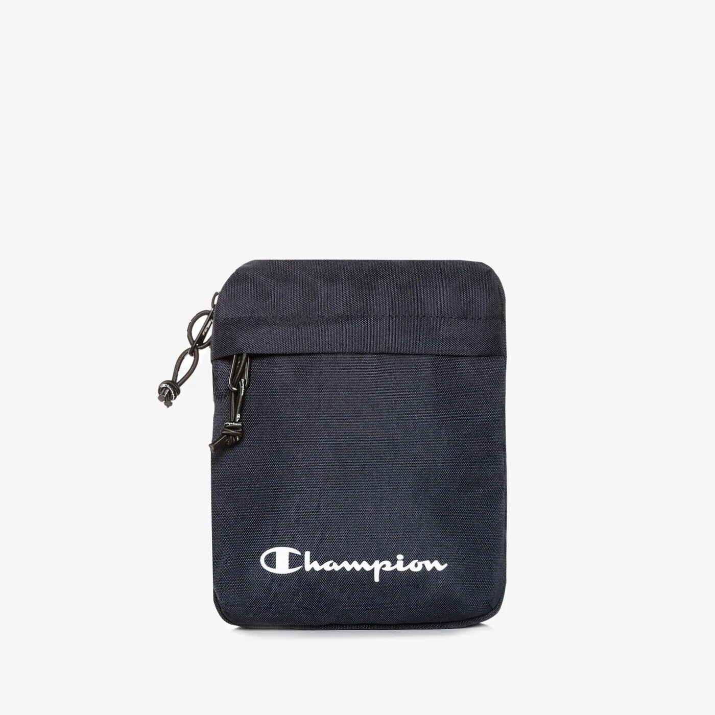

Сумка Champion на молнии, серый