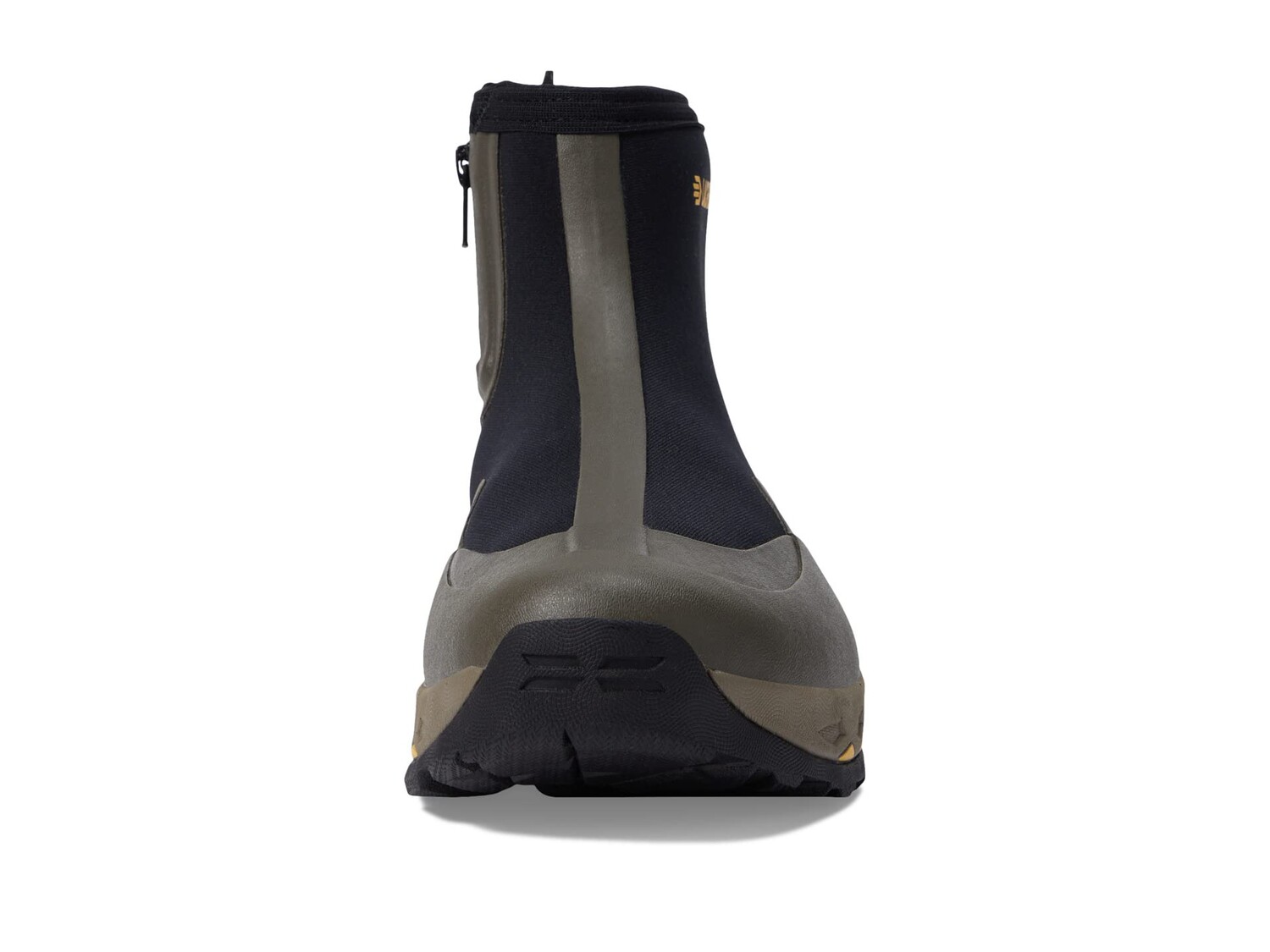 

Ботинки LaCrosse AlphaTerra 6"