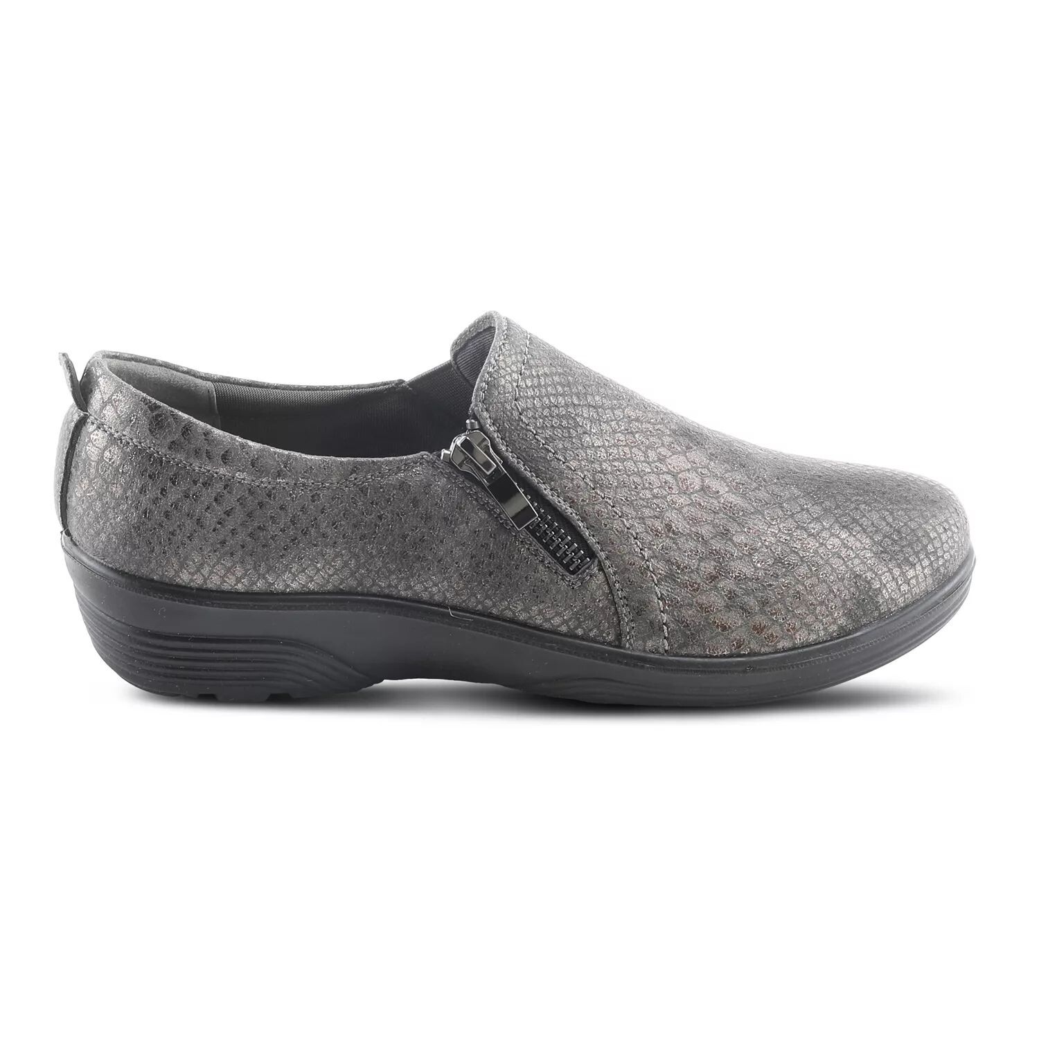 

Женские слипоны Flexus by Spring Step Mandiela Flexus by Spring Step