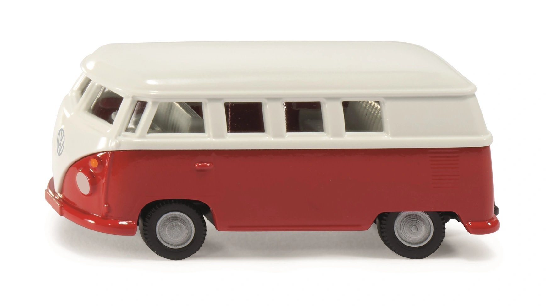 

Super автобус vw t1 Siku