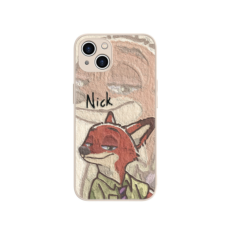 

Чехол для телефона MSMF Us 10 Cents Msmf, DWFQBL1303 - Lavender