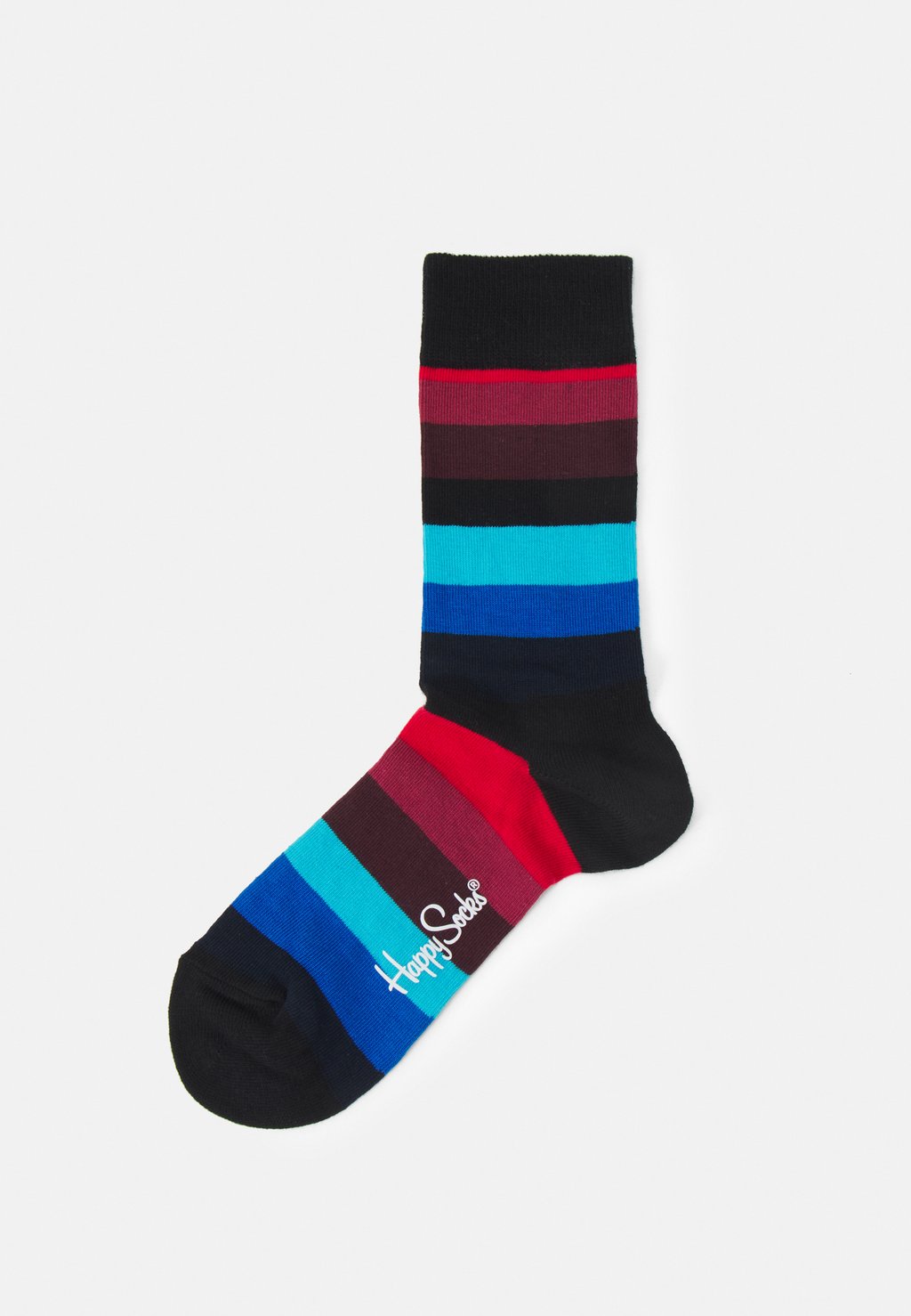 Носки Happy Socks носки happy socks носки donut
