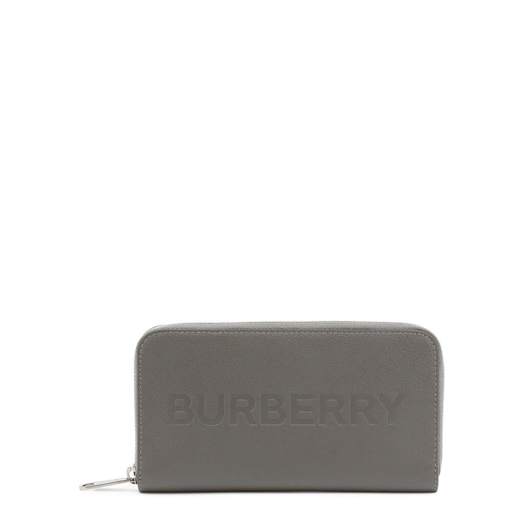 

Берберри - 805288 Burberry