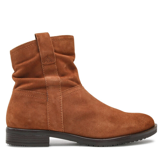 

Вьетнамки Lasocki WI23-DALIA3-10 Camel, коричневый