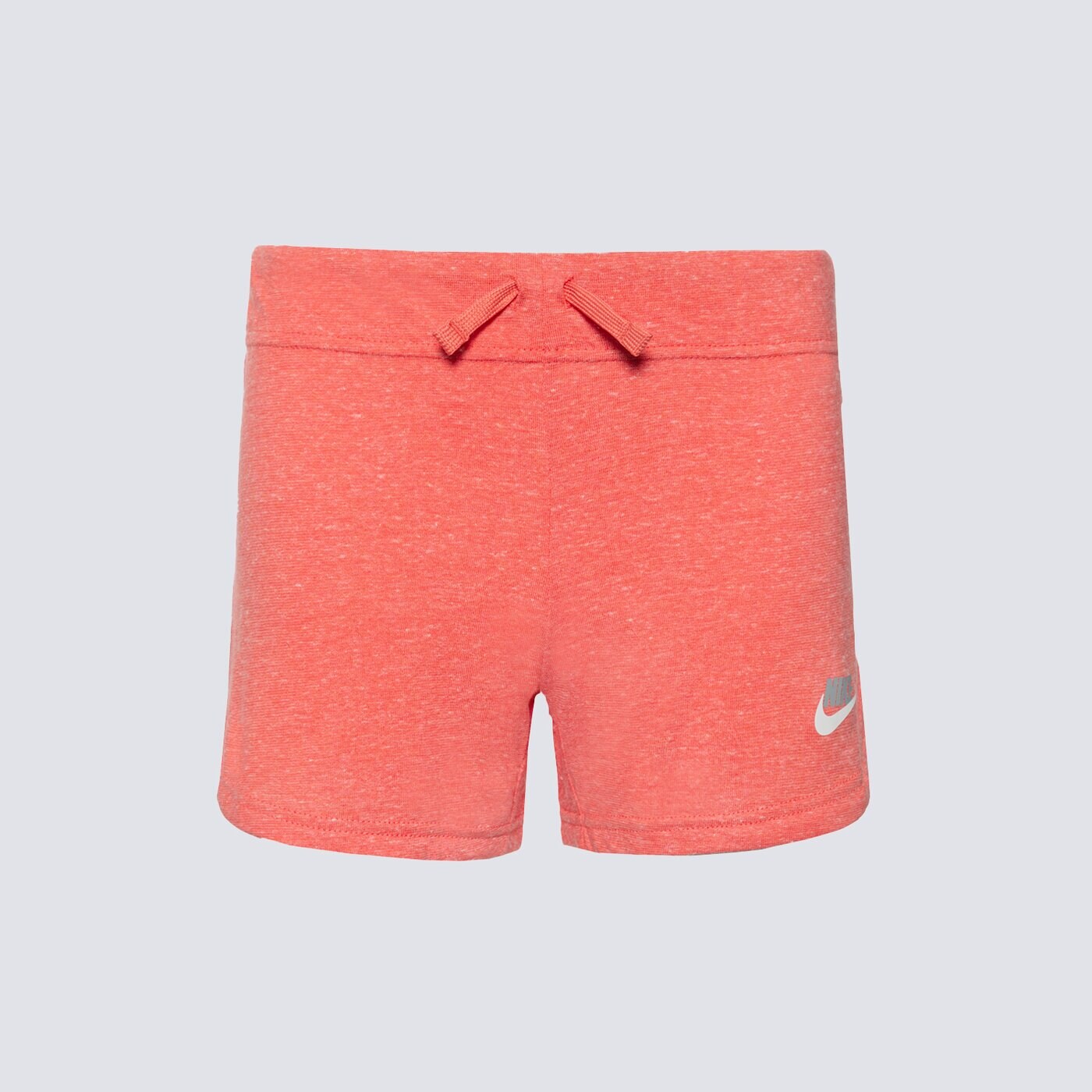 Шорты Nike SportWear для девочек, розовый