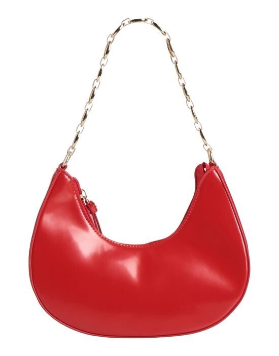

Сумка MIA BAG, красный
