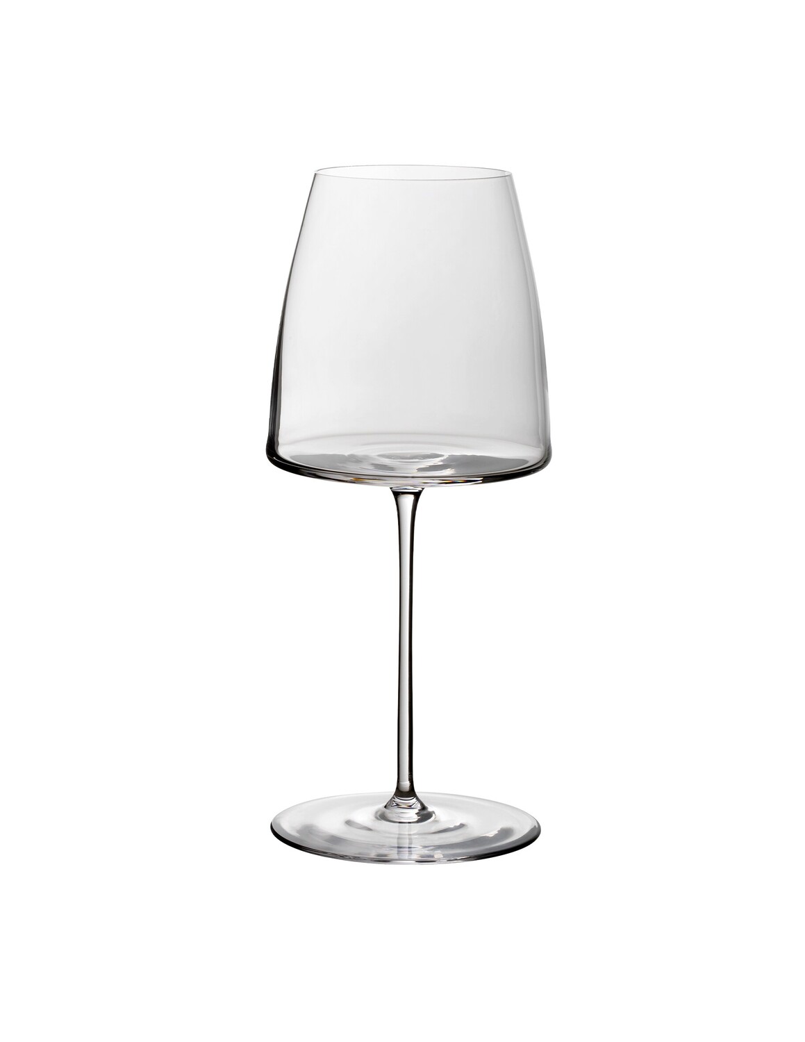 

Набор бокалов для белого вина Metro Chic, 2 предмета Villeroy & Boch