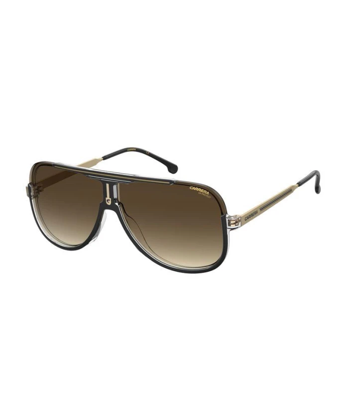 

Солнцезащитные Очки Carrera, черный