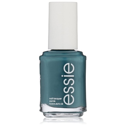 

Лак для ногтей Essie Glossy Shine Finish Pool Side Service, 0,46 эт. унция