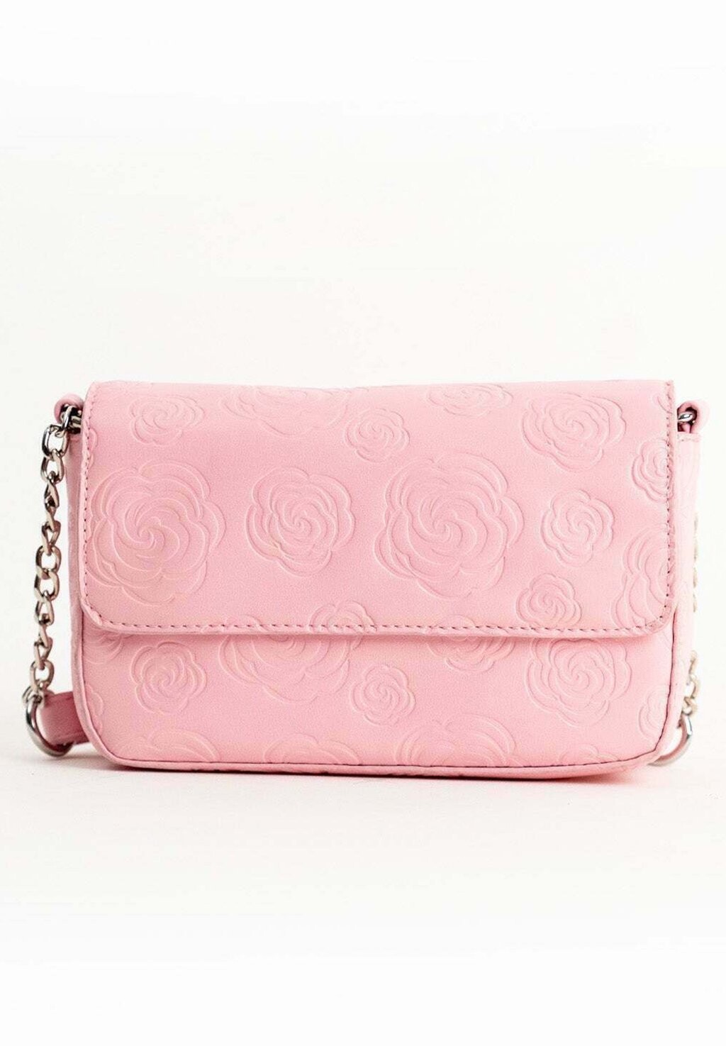 

Сумка через плечо My Accessories London