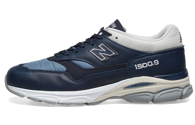 

Кроссовки New Balance для мужчин