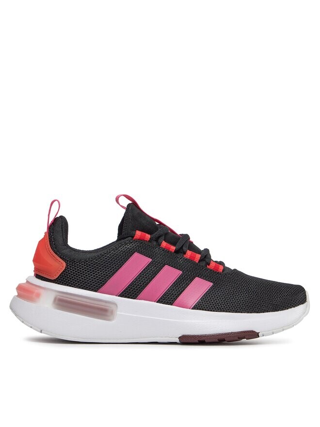 

Кроссовки Racer TR23 Shoes adidas, черный