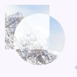 Виниловая пластинка Herskedal Daniel - Call For Winter