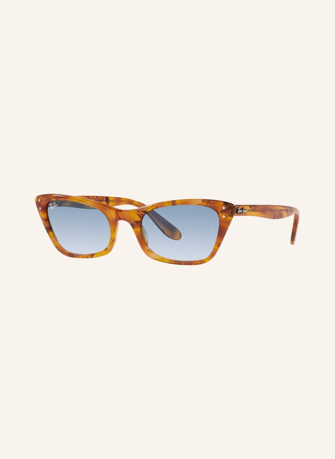 

Солнцезащитные очки Ray-Ban RB2299