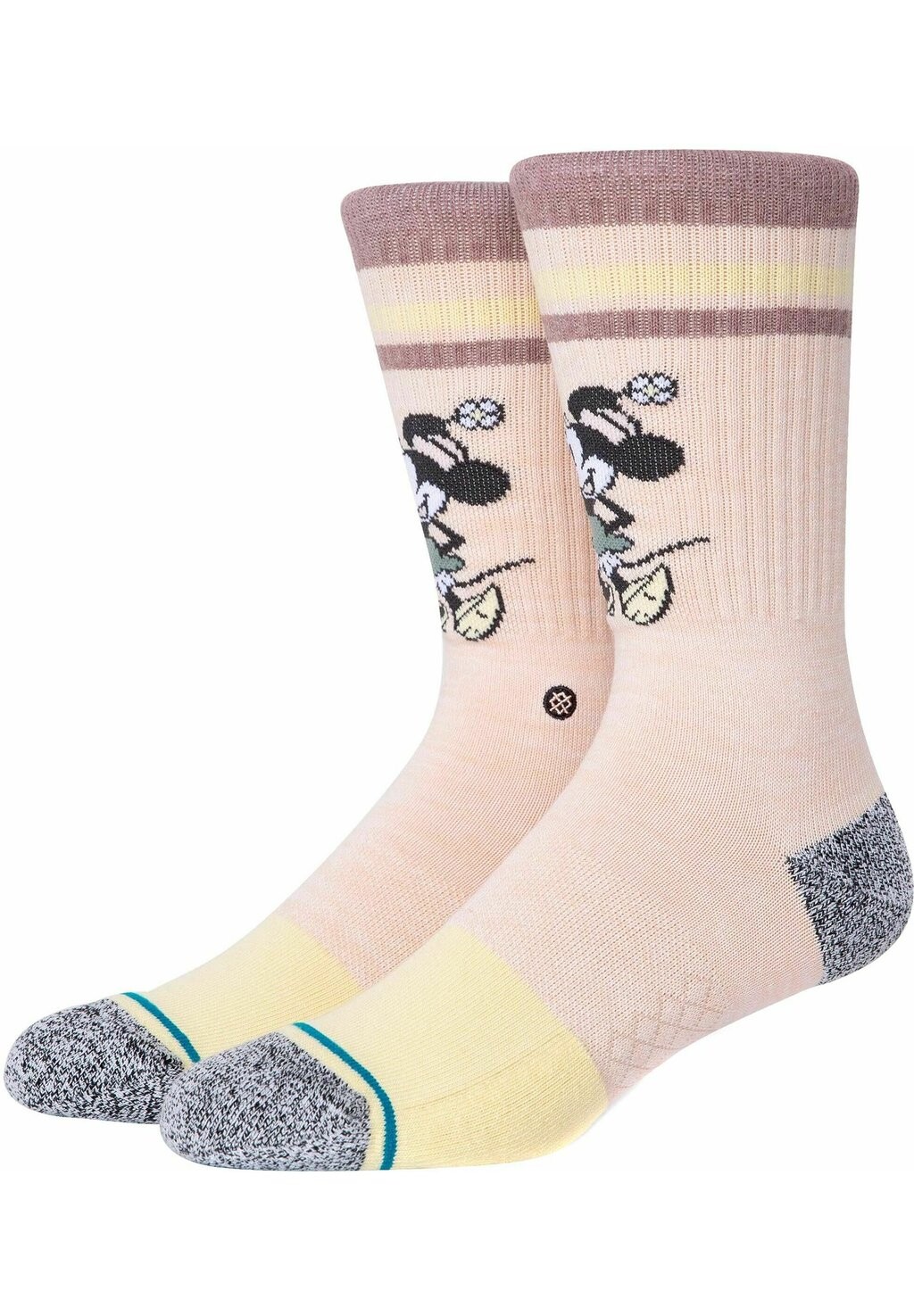 

Носки Stance
