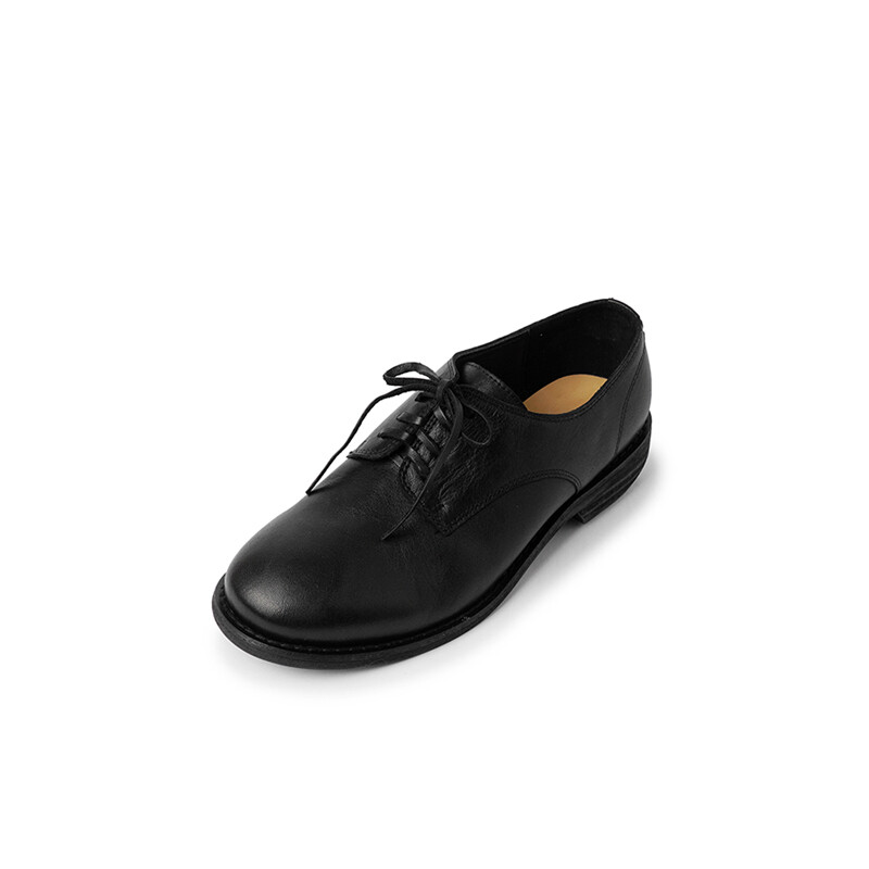

Туфли женские повседневные Women's Casual Shoes Women's Low-top Aiqinisha, кремовый