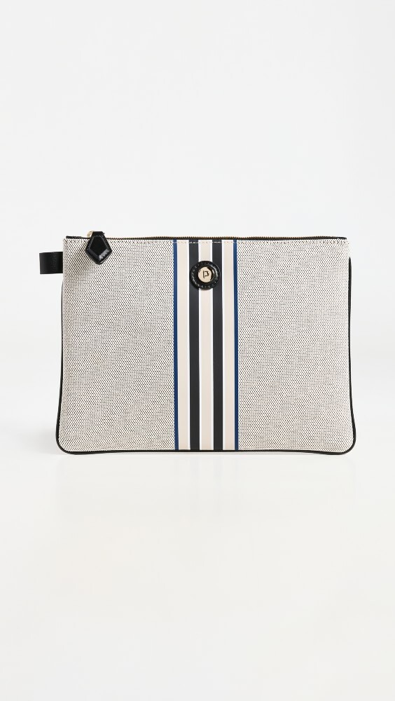 

Сумка Paravel Medium Zip-Top Pouch