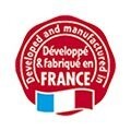 

Шампунь-пудра, BIO Cert, 38 мл Ma Provence