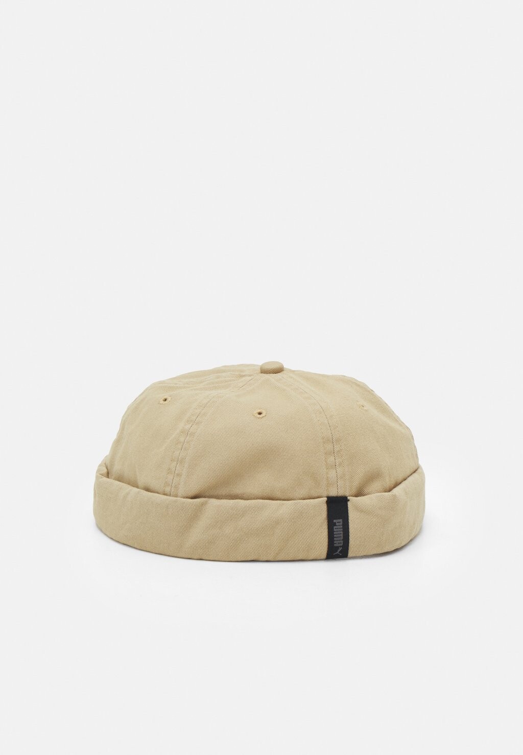 шапка puma prime docker Шапка Prime Docker Hat Unisex Puma, цвет prairie tan