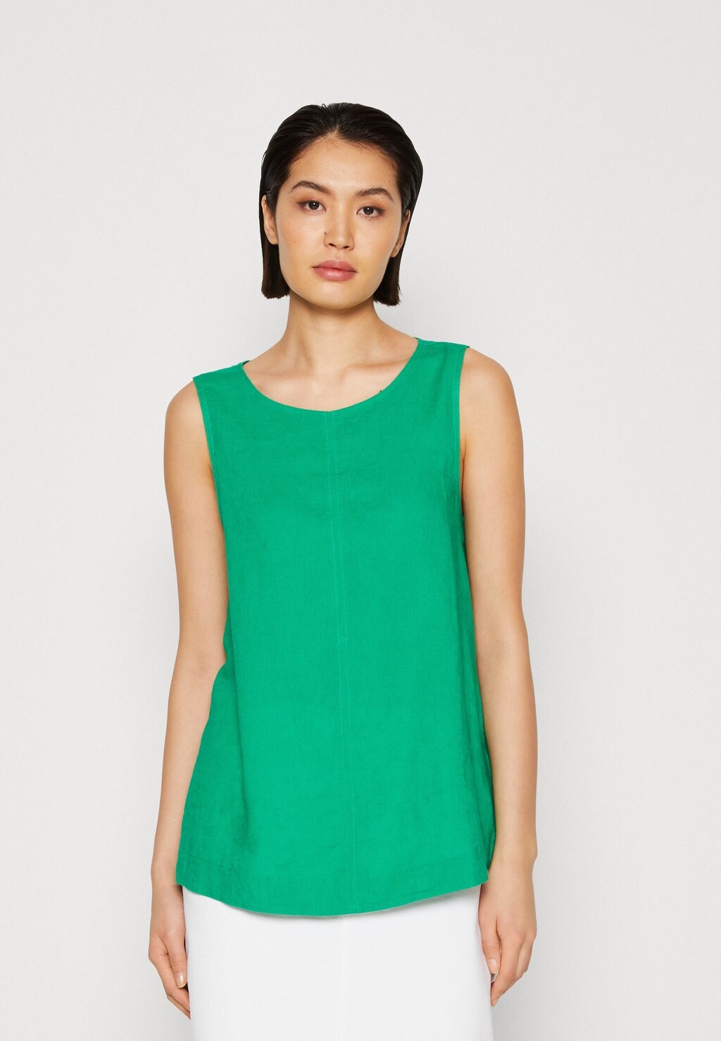 

Блузка Marks & Spencer