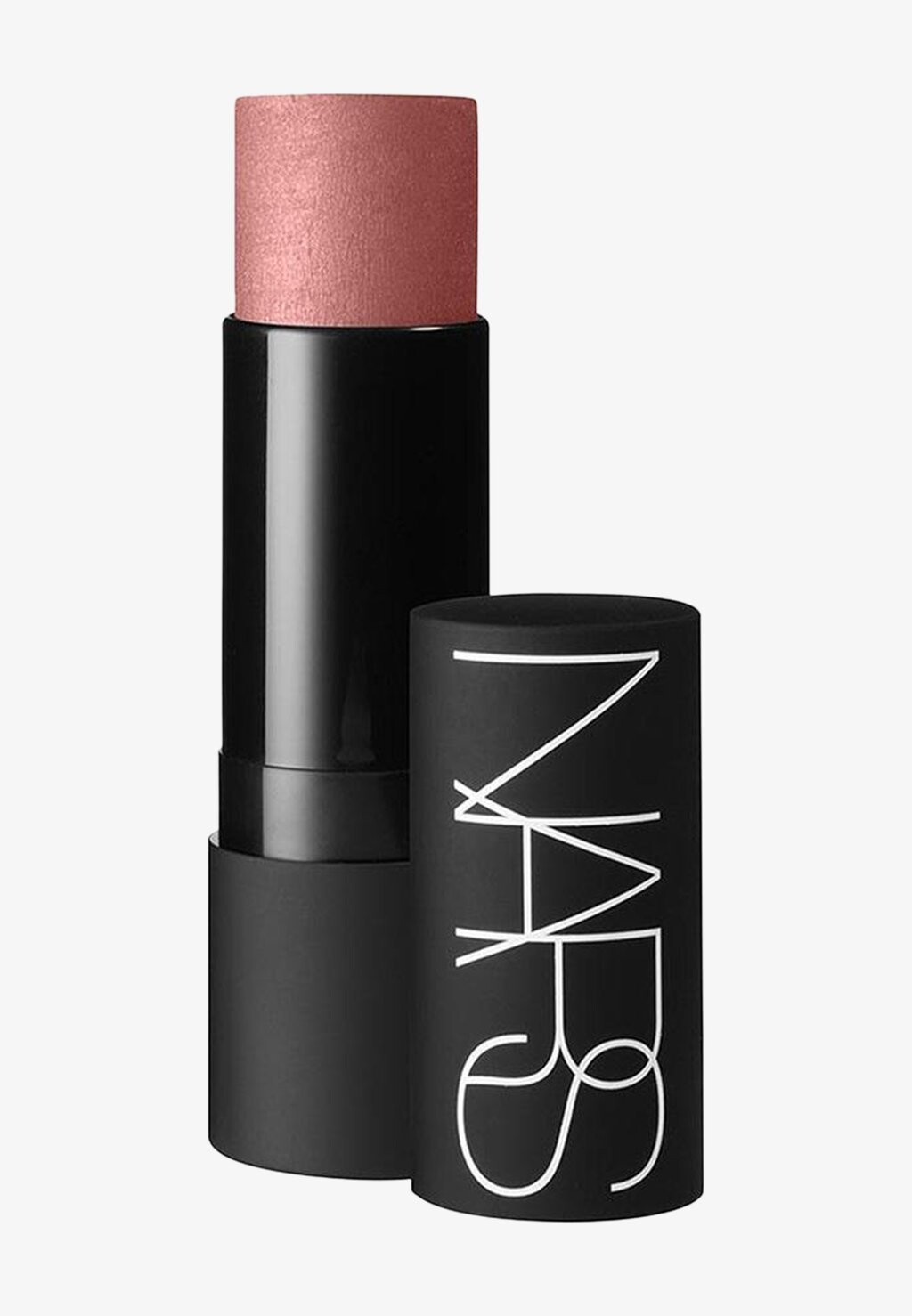 

Румяна MULTIPLE NARS, цвет g spot