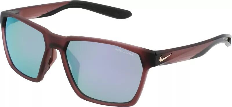 

Солнцезащитные очки Nike Maverick S, лиловый