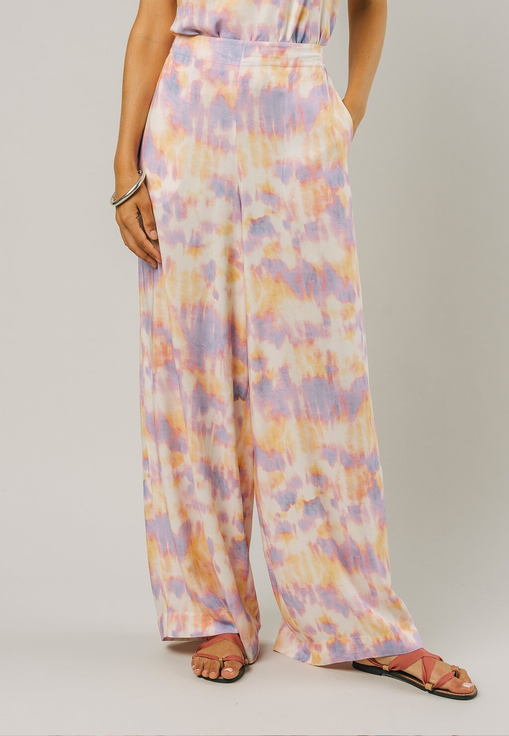 

Брюки Brava Fabrics