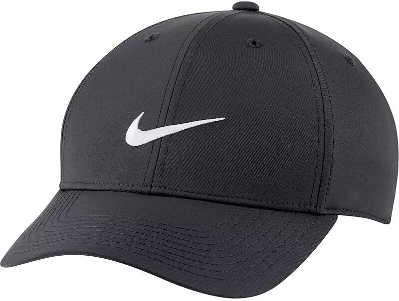 

Мужская кепка для гольфа Nike Legacy91 Tech