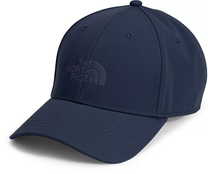 

Классическая шляпа The North Face Recycled 66