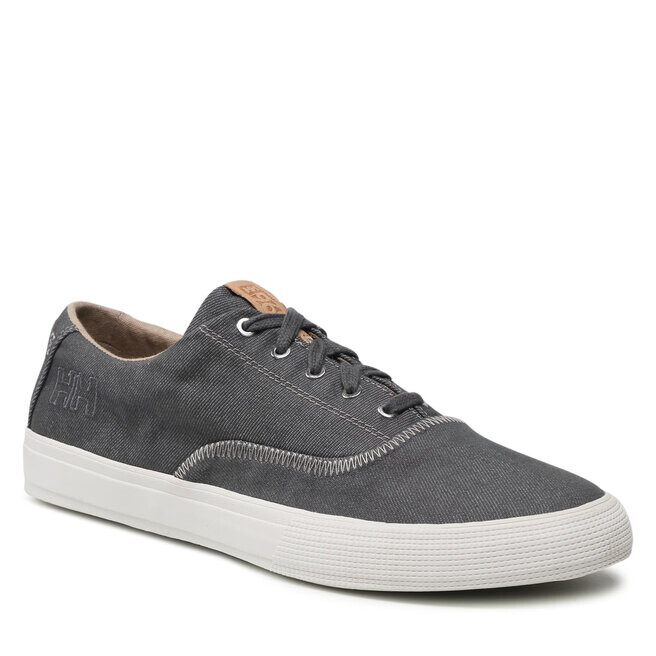 

Кроссовки Helly Hansen Azure, серый