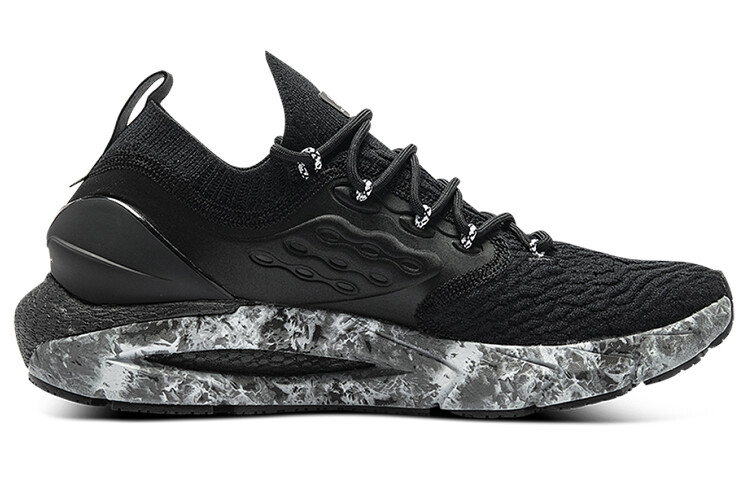 

Мужская обувь Under Armour HOVR Lifestyle
