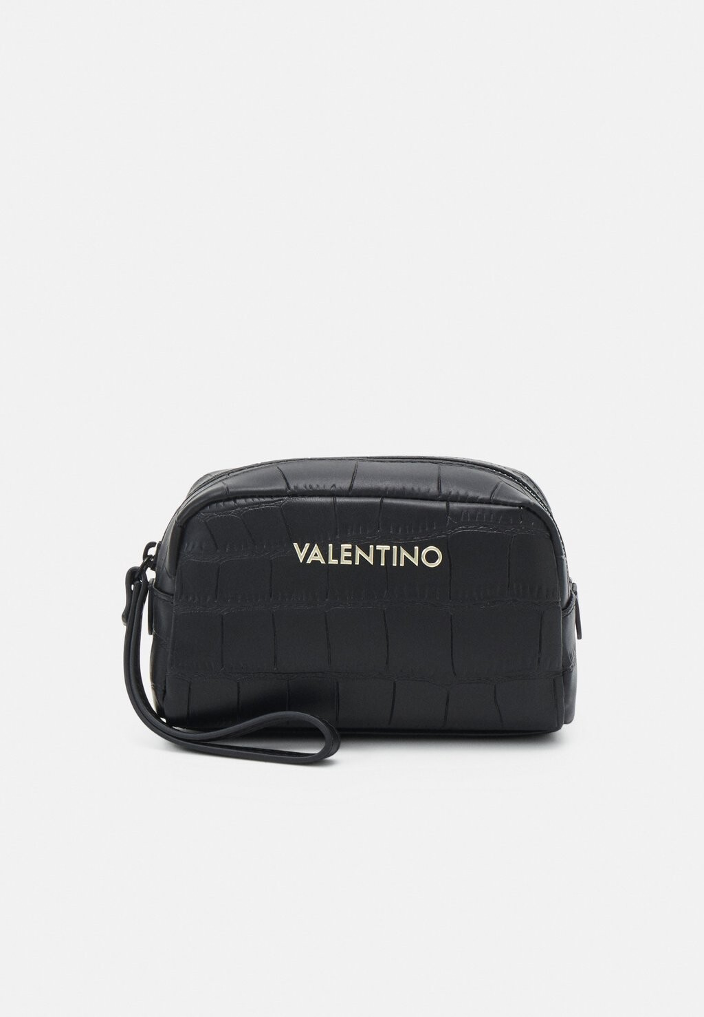 

Косметичка Surrey Valentino Bags, черный