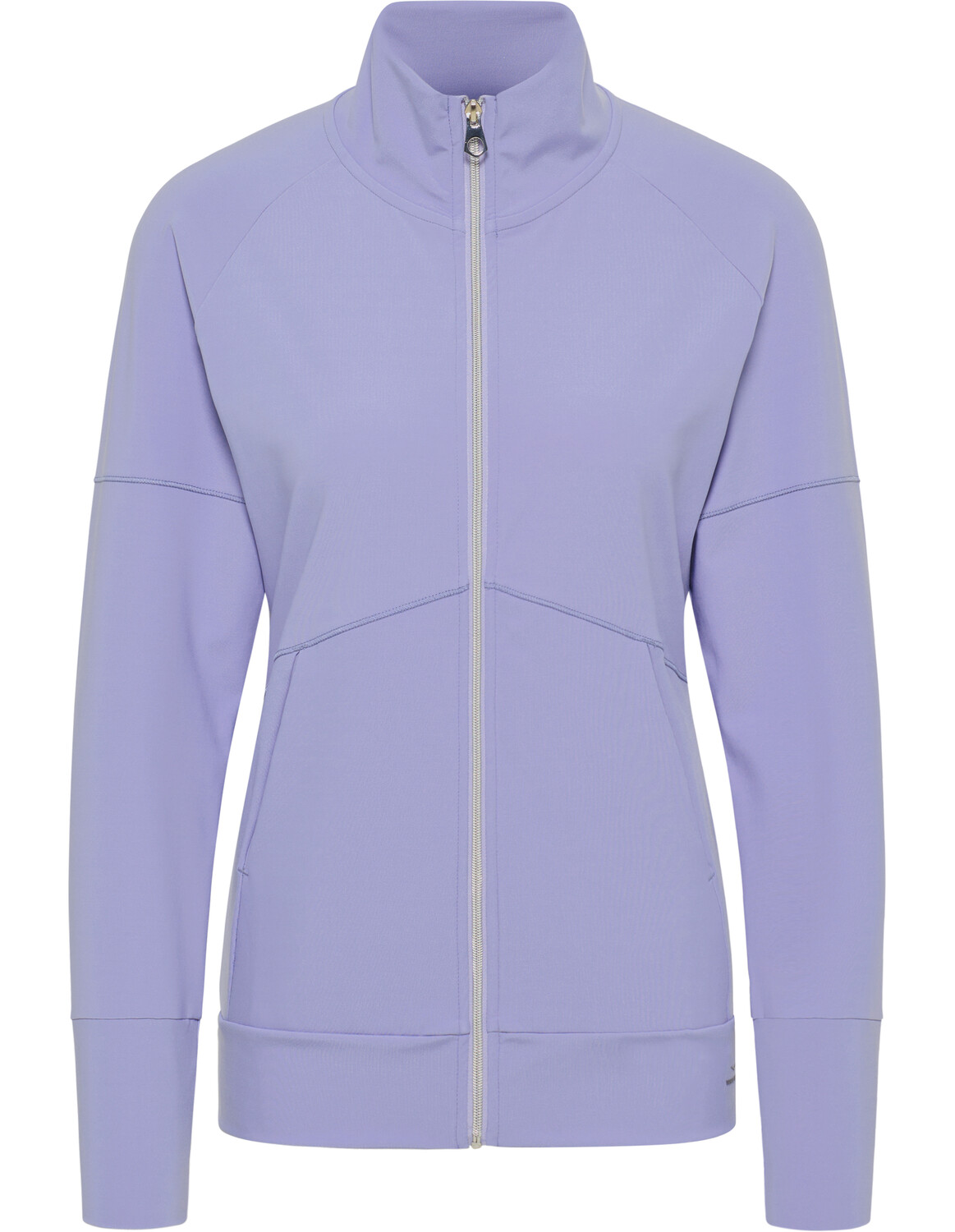 

Куртка софтшелл Venice Beach VB VIC, цвет lilac haze