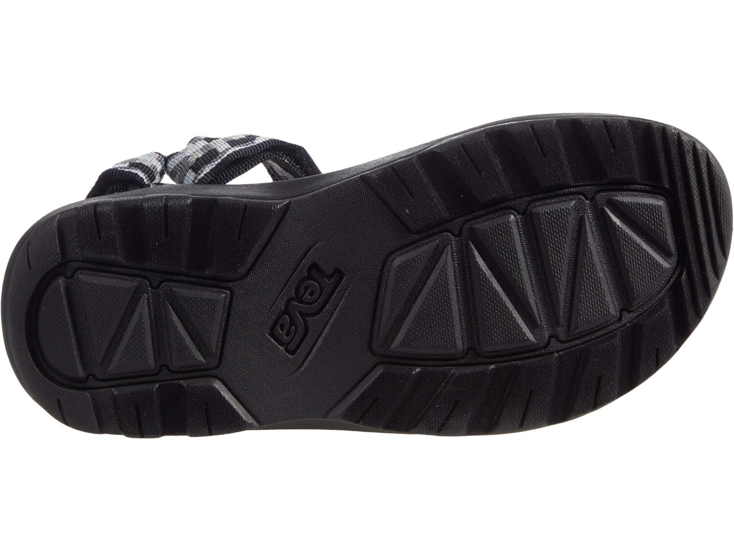 

Сандалии Teva Kids Hurricane XLT 2 (Little Kid/Big Kid)