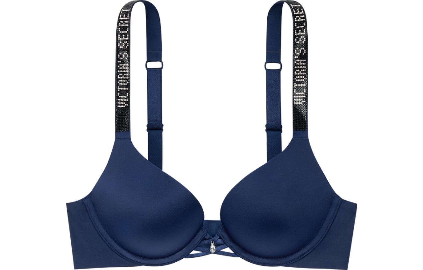 

Женский бюстгальтер Victoria'S Secret