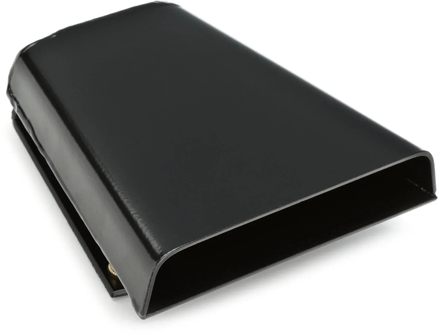 

Перкуссия Native Tongue RhymBell Cowbell — 5 дюймов