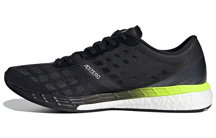 

Мужские кроссовки для бега Adidas Adizero Boston 9