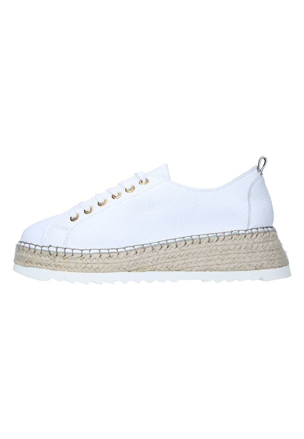 

Кроссовки Carvela Comfort, белый